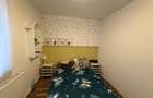 Apartament 3 camere, et. 1 zona Mihai Viteazul Sibiu - 16