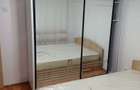 Închiriere Apartament cu 2 camere, decomandat, prima inchiriere, 2 AC, Dristor - 3