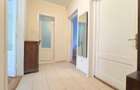 3 camere, etajul 2, langa Universitatea Victor Babes - 17