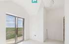 Duplex luminos 101 mp utili, teren 350mp în Covaci - 25