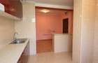 Apartament 3 Cam, Mobilat, Metrou 5 Min, Valea Oltului! Comision 0%! - 8