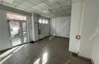 Spatiu comercial cu vad stradal vitrina zona Mihai Viteazu din Sibiu - 13