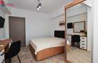 RIVER,S TOWERS - Apartament cu 2 camere decomandate + parcare privata - 10