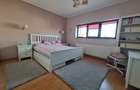 OMNIA-Proprietati alese! Casa ta. Asfalt,canalizare. Spatioasa, surprinzatoare! - 24