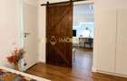 2 Camere de inchiriat | 1 Mai | Metrou | Boiler | Mobilat | Utilat - 4