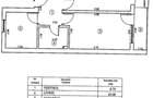 2 camere Aviatiei | Bloc 2013 | Loc parcare subteran | Direct proprietar  - 10