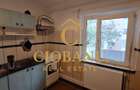 Apartament 3 camere DECOMANDAT etaj 2/4 de vanzare zona Lapus Arges - 5