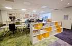 Spatiu comercial sau pentru birouri - 7