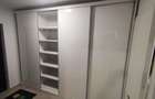 Apartament 2 Camere | Turda | Decomandat | Balcon | Mijloace de Transport