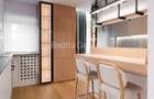 GARSONIERA- DUDESTI, MOBILAT/UTILAT MODERN - 7