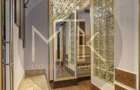 Exclusiv |  Apartament 5 camere Arcul de Triumf I Pet friendly