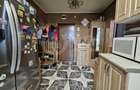 Apartament cu 2 camere decomandat | Marasti | Zona str. Dorobantilor - 5