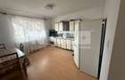 SPATIU 150 MP | CENTRAL | RADAUTI - 5