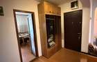 Apartament 4 Camere Decomandat Zona Inel II