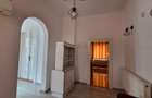 Casa de inchiriat zona semicentrala Avram Iancu - 9