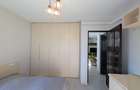 Apartament 3 camere, 69mp, parcare, zona Parcului Poigon, Floresti - 9