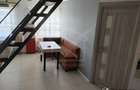 Apartament 2 camere, 70 mp, cartier Bulgaria, curte spatioasa, cu verdeata - 5
