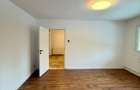 Apartament 2 camere de vanzare - 9