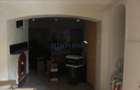Apartament 2 Camere Ultracentral in asociatie + spatiu comercial - 8