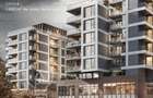 Apartament 2 camere lux Sopor Iulius Mall parcare inclusa - 18