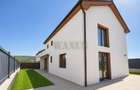 Casa Individuala de Vanzare - SU 120MP I ST 442MP I Garaj I Chinteni - 1