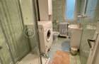 Etaj 2! Apartament 2 camere 55mp, Cuza Voda, CT - 8