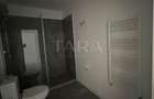 Apartament nemobilat 3 camere, etaj intermediar,2 bai | Dâmbul Rotund