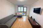Inchiriere apartament 2 camere, Republicii, Ploiesti - 16