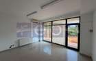VANZARE SPATIU COMERCIAL-AVIATIEI | 188 MP | PARTER | VITRINA STRADALA - 11