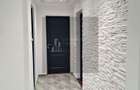 APARTAMENT 2 CAMERE CONF 1/Brancoveanu/Luica renovat./ - 3