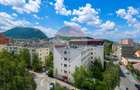 1.767 €/mp | 51 mp utili + balcon 4 mp | Etaj 6/10 | Comision 0 - 1