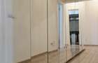 Apartament 2 camere | 99,16 mp | Metrou Jiului - 12