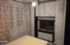 Inchiriez apartament 3 cam - 4