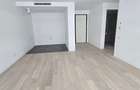 Apartament premium 2 camere | ONE Lake Club | 62 mp | Loc de parcare inclus - 4