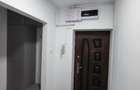 Apartament de inchiriat | 2 camere |Tomis 3- City Park Mall