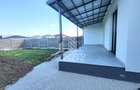 Duplex nou,5 camere Dumbravita(Cora) - 7