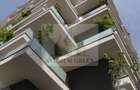 Penthouse | Etaj 14 | Seasons | Direct de la Dezvoltator!