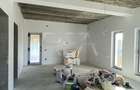 Casa Bolintin Deal - iesirea spre Ciorogarla - 16