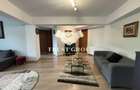 3 camere Lujerului | Bloc 2017 | 105mp - 2