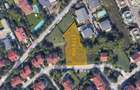 Teren de vânzare – Iancu Nicolae | Băneasa Residential Park - 4