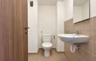 Apartament in Ghimbav | Strcutura Decomandata - 14
