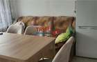 Casa ideala cu 3 corpuri de constructie in Teleac - 4