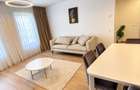 De inchiriat apartament 2 camere | Parcare inclusa | Rond OMV | H Pipera Lake - 2