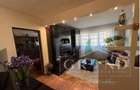 Apartament 2 Camere | Renovat | 53 MP | Balcon Inchis | Grigorescu/Fantanele - 4