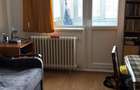 Apartament 2 camere - Pantelimon - Bloc Anvelopat - 3