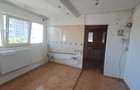 Apartament 2 camere Piata Delfinului - 5