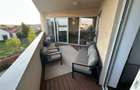 Apartament 3 camere - 9