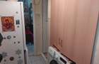 Apartament Navodari - 7
