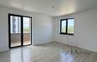 Valcom Residence Bartolomeu, Garsoniera, terasa 4.01mp,  Comision 0%
