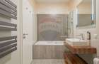 Apartament Premium cu 3 Camere  Complex BELVEO, Drumul Poienii - 14
